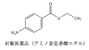解説画像